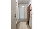 Etagenwohnung Aichach - 2 Zimmer, 59 m&sup2;, 289.000&euro; | Angebot:26889650