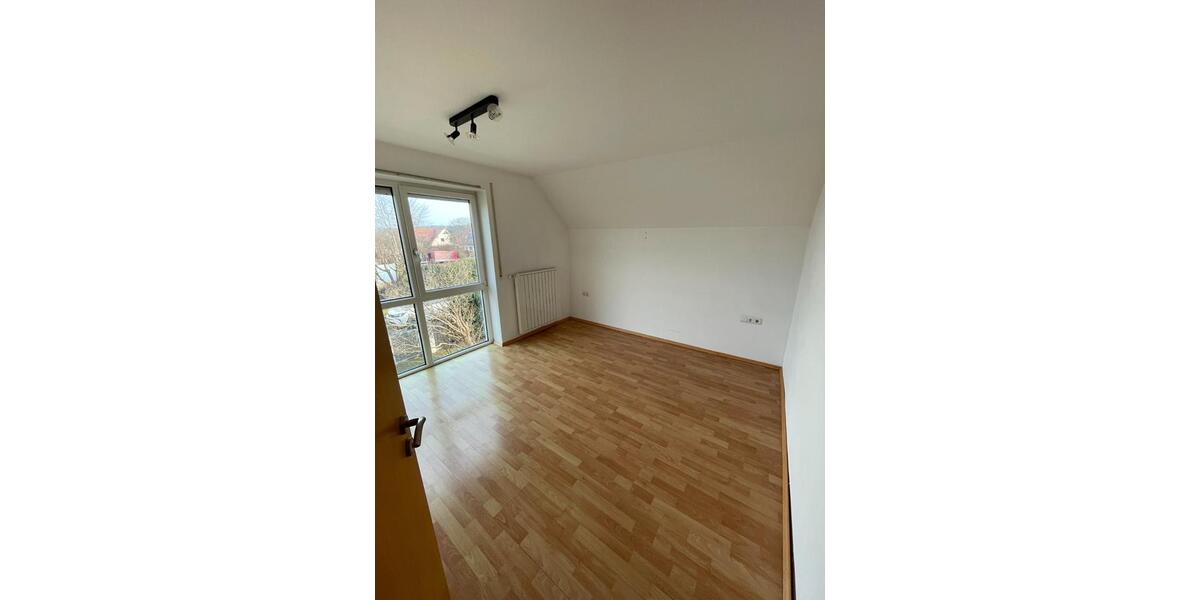 Doppelhaushälfte Zusmarshausen - 5 Zimmer, 112 m&sup2;, 439.000&euro; | Angebot:26530068