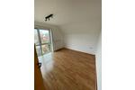 Doppelhaushälfte Zusmarshausen - 5 Zimmer, 112 m&sup2;, 439.000&euro; | Angebot:26530068