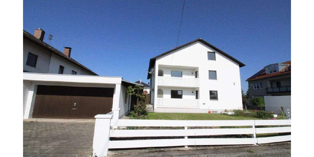 Einfamilienhaus Großaitingen - 4 Zimmer, 132 m&sup2;, 499.000&euro; | Angebot:21365024