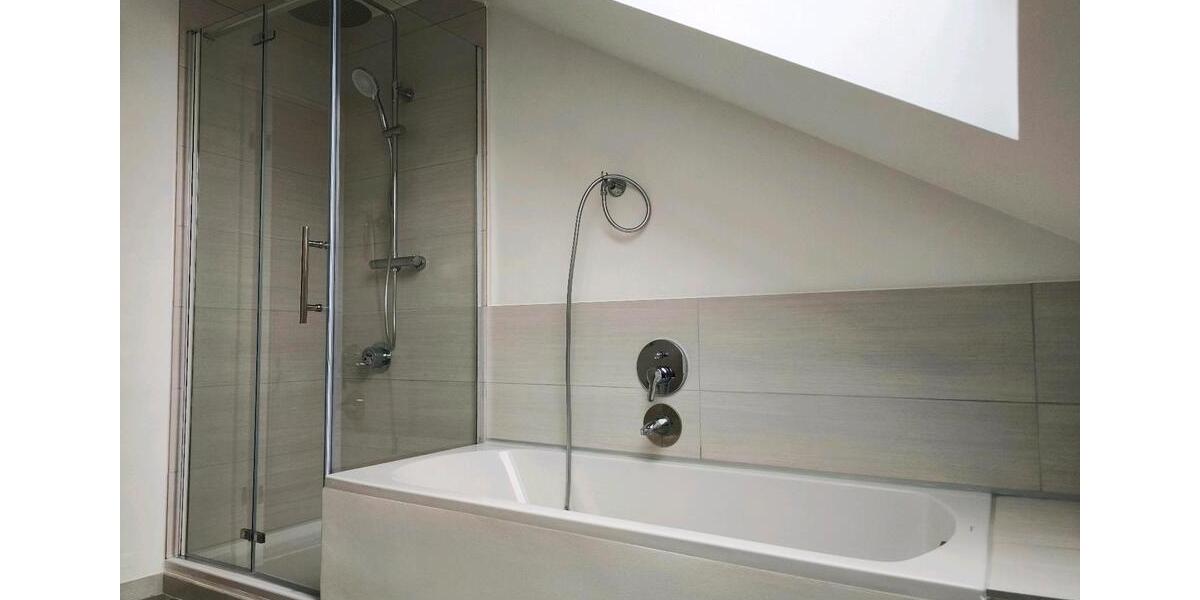 Einfamilienhaus Dasing - 3 Zimmer, 85 m&sup2;, 469.000&euro; | Angebot:24617671