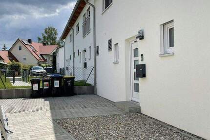 Haus Scheuring - 4 Zimmer, 114 m&sup2;, 544.500&euro; | Angebot:24364966