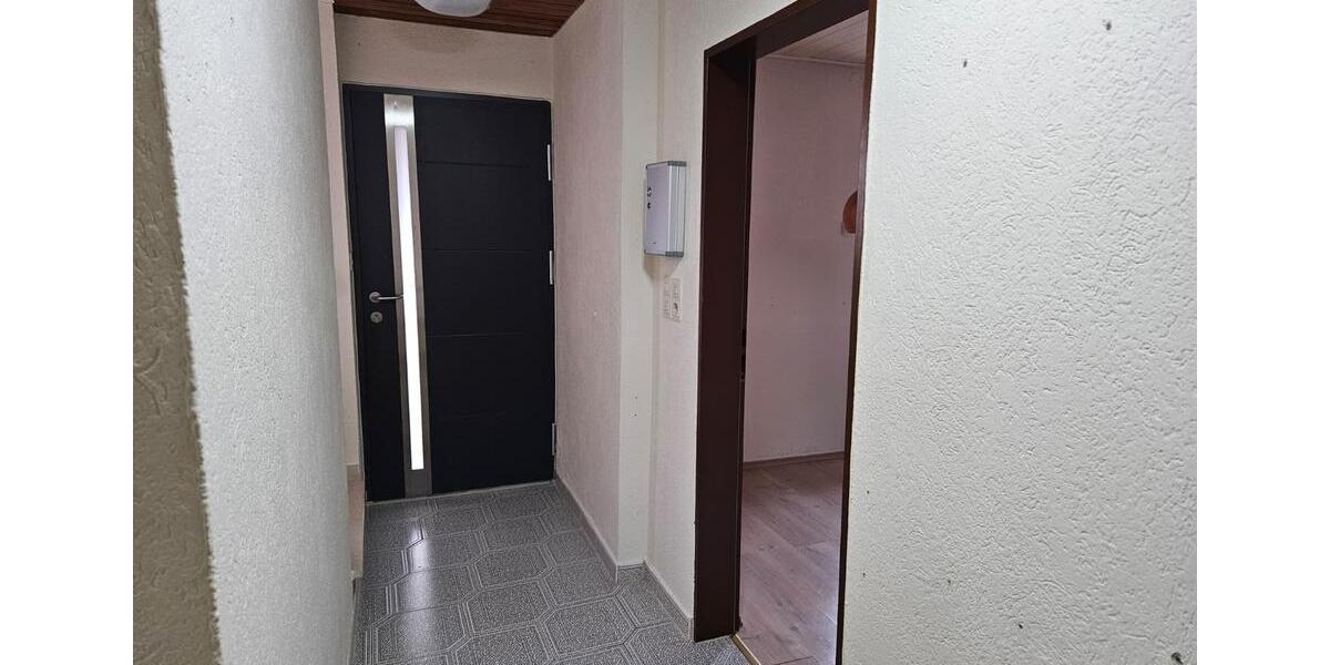 Doppelhaushälfte Augsburg Bärenkeller - 4 Zimmer, 125 m&sup2;, 480.000&euro; | Angebot:26066702