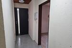 Doppelhaushälfte Augsburg Bärenkeller - 4 Zimmer, 125 m&sup2;, 480.000&euro; | Angebot:26066702