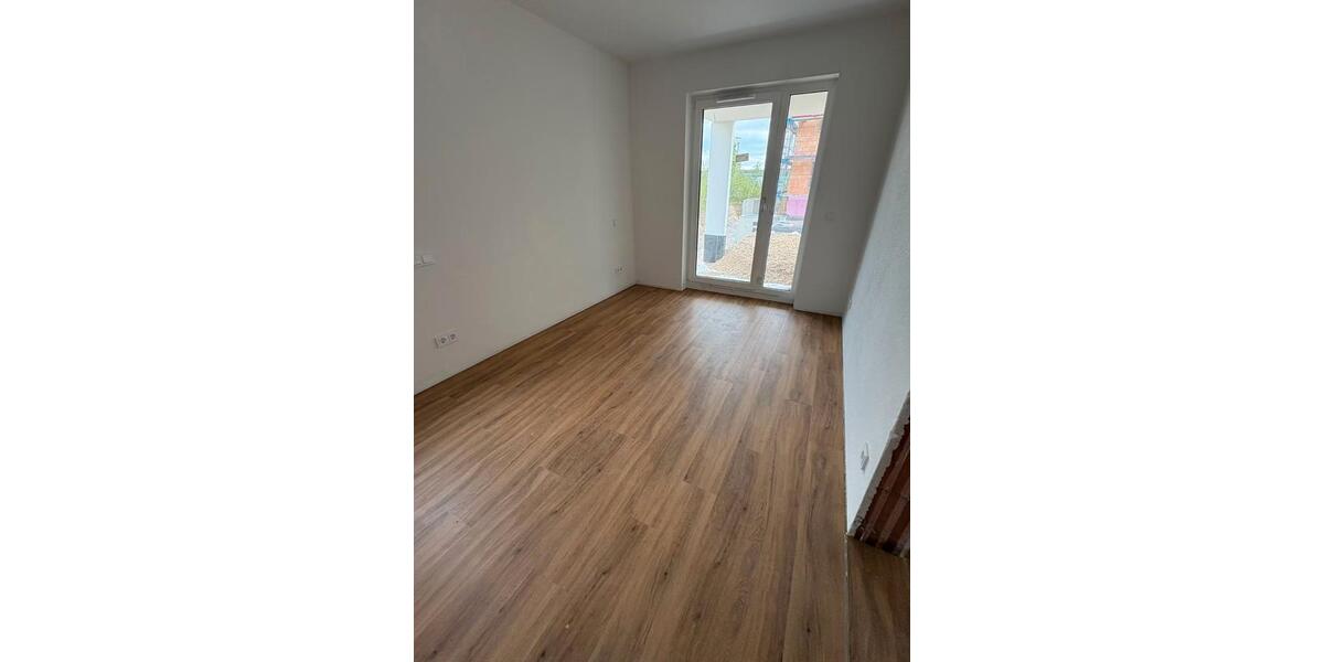 Terrassenwohnung Langweid am Lech - 3 Zimmer, 71 m&sup2;, 1.100&euro; | Angebot:26604790