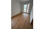 Terrassenwohnung Langweid am Lech - 3 Zimmer, 71 m&sup2;, 1.100&euro; | Angebot:26604790