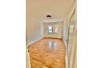 Etagenwohnung Augsburg Bärenkeller - 2 Zimmer, 56 m&sup2;, 226.000&euro; | Angebot:26720836