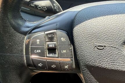 Ford Transit 175.000 km 17.400 &euro; Augsburg 86179