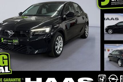 Opel Corsa 14.500 km 13.980 &euro; Königsbrunn 86343
