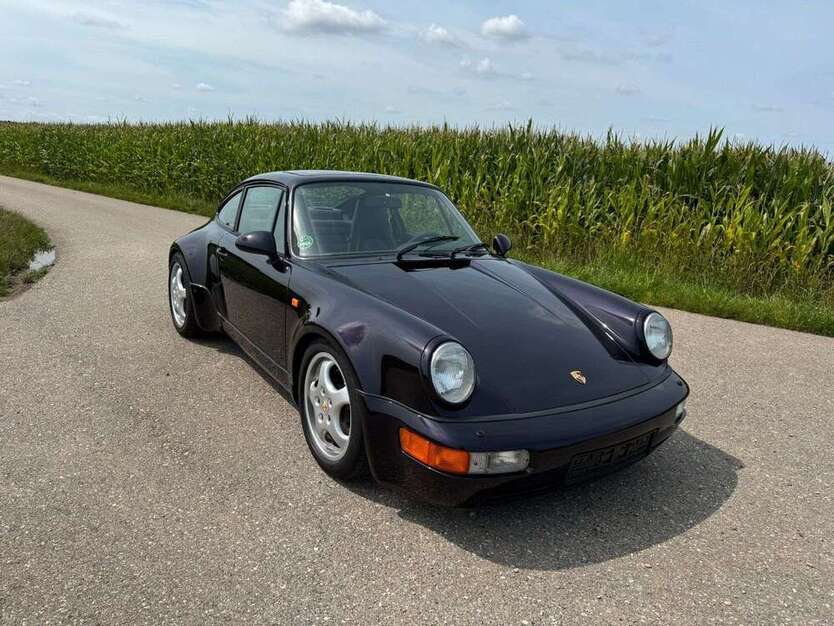 964