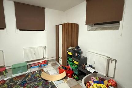 Wohnung Hollenbach - 5 Zimmer, 175 m&sup2;, 1.550&euro; | Angebot:24293516