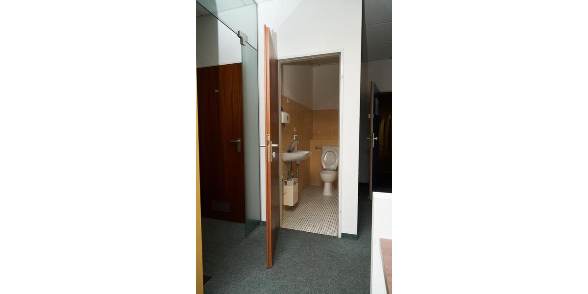 Gewerbeobjekt Augsburg Haunstetten-Siebenbrunn - 1.250&euro; | Angebot:24589629