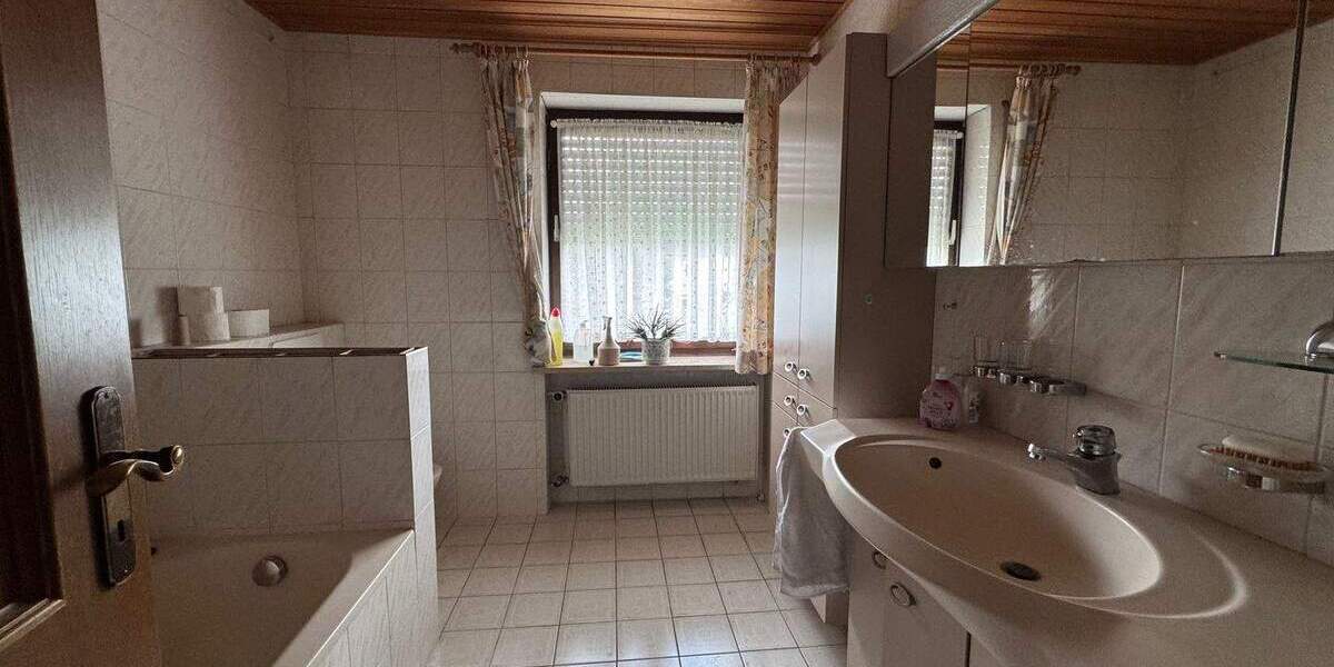 Einfamilienhaus Mering - 5 Zimmer, 145 m&sup2;, 939.000&euro; | Angebot:25228346