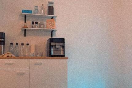 Wohnung Augsburg Antonsviertel - 1 Zimmer, 20 m&sup2;, 482&euro; | Angebot:25298352