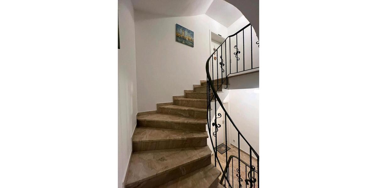 Terrassenwohnung Dasing - 4 Zimmer, 117 m&sup2;, 569.000&euro; | Angebot:24617668