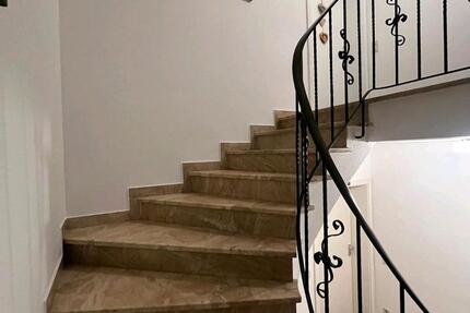 Wohnung Dasing - 4 Zimmer, 117 m&sup2;, 569.000&euro; | Angebot:24617668