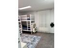 Etagenwohnung Langweid am Lech - 4 Zimmer, 92 m&sup2;, 498.000&euro; | Angebot:25614213