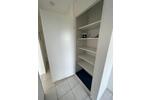 Etagenwohnung Pöttmes - 2 Zimmer, 45 m&sup2;, 946&euro; | Angebot:26516742
