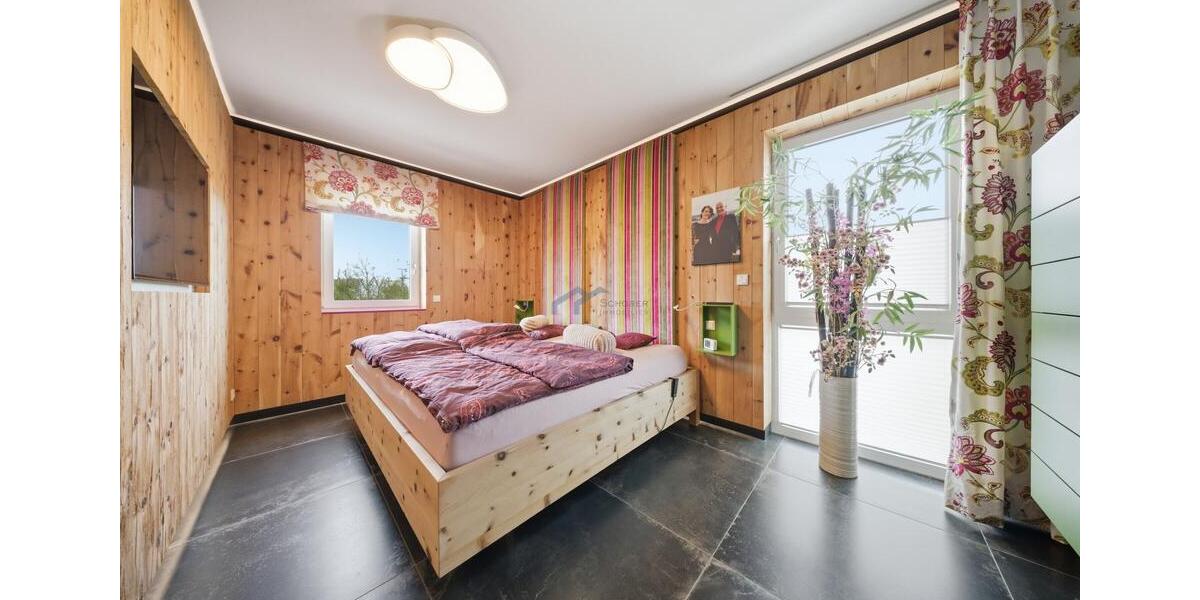 Einfamilienhaus Friedberg - 3 Zimmer, 147 m&sup2;, 2.880&euro; | Angebot:26477245