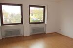 Reihenhaus Königsbrunn - 4 Zimmer, 103 m&sup2;, 1.555&euro; | Angebot:26579609