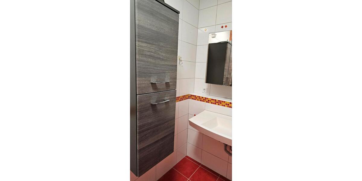 Etagenwohnung Großaitingen - 4 Zimmer, 131 m&sup2;, 1.450&euro; | Angebot:26482724