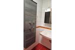 Etagenwohnung Großaitingen - 4 Zimmer, 131 m&sup2;, 1.450&euro; | Angebot:26482724
