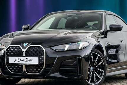 BMW 430 10.000 km 50.950 € Augsburg 86199