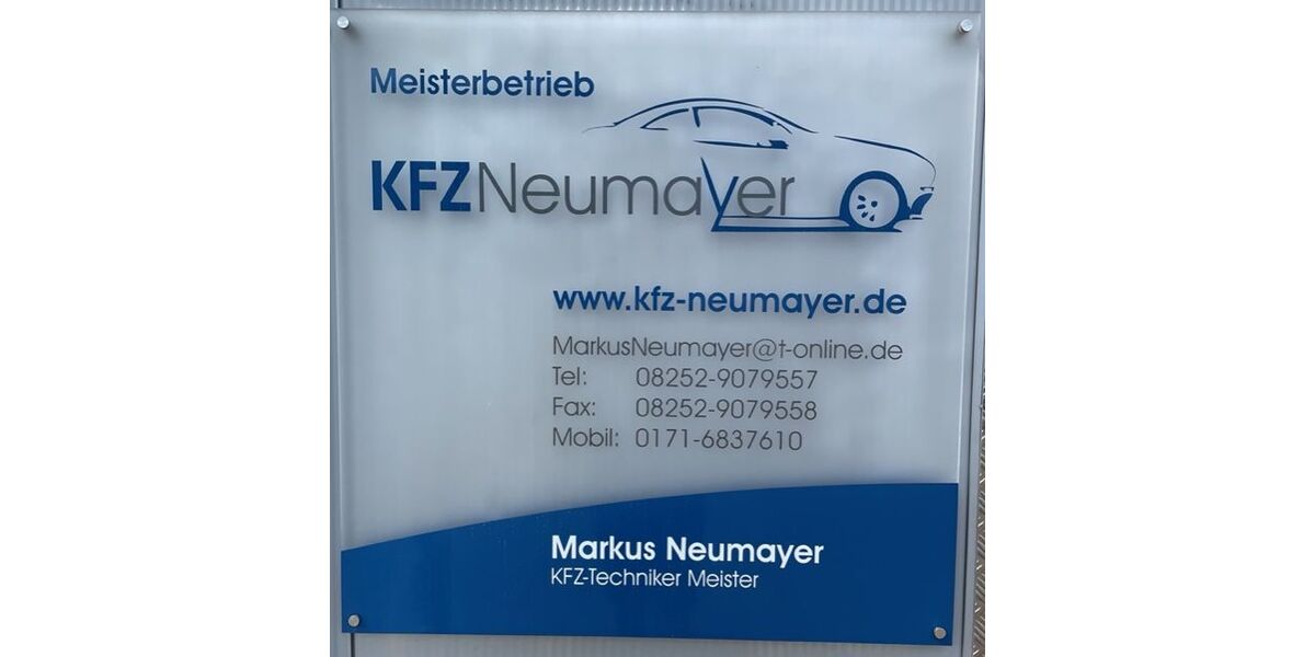 Ford Transit Custom 45.000 km 9.900 &euro; Peutenhausen / Gachenbach 86565
