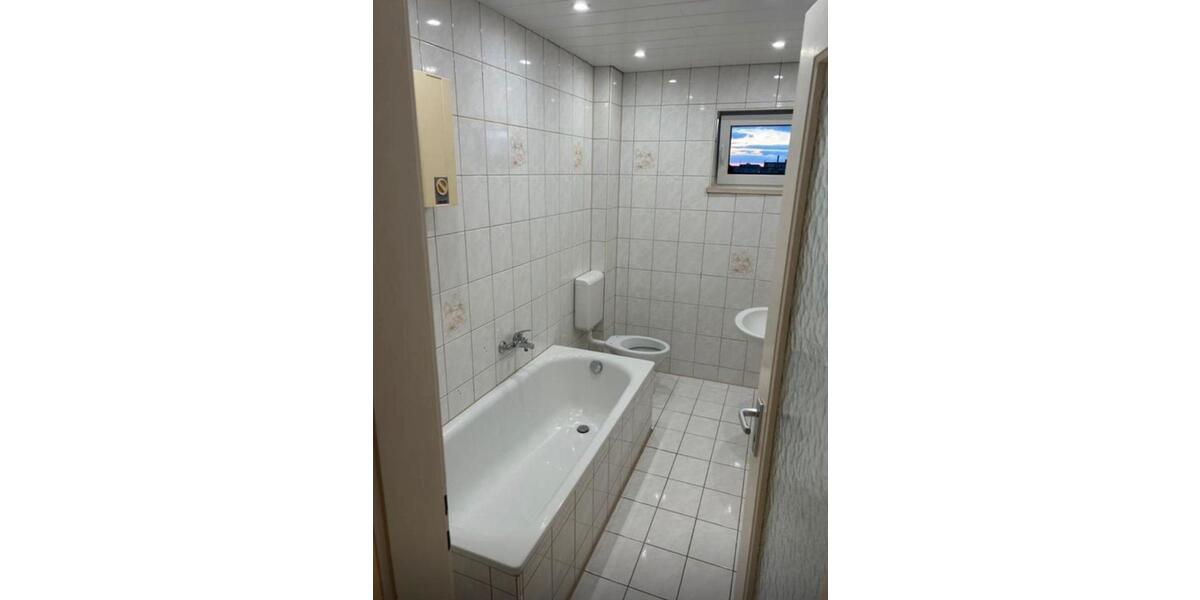 Etagenwohnung Königsbrunn - 2 Zimmer, 50 m&sup2;, 193.000&euro; | Angebot:26875309
