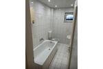 Etagenwohnung Königsbrunn - 2 Zimmer, 50 m&sup2;, 193.000&euro; | Angebot:26875309