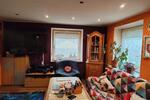 Erdgeschoßwohnung Augsburg Oberhausen - 2.5 Zimmer, 67 m&sup2;, 290.000&euro; | Angebot:26961352