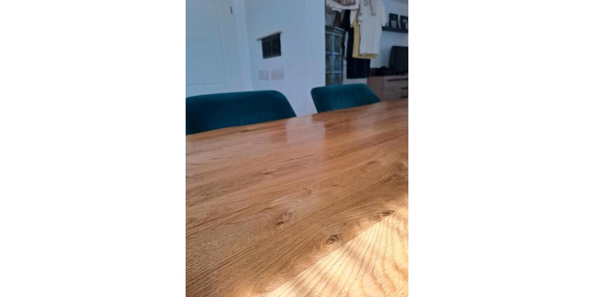 Einfamilienhaus Buttenwiesen - 5 Zimmer, 130 m&sup2;, 1.650&euro; | Angebot:26057350