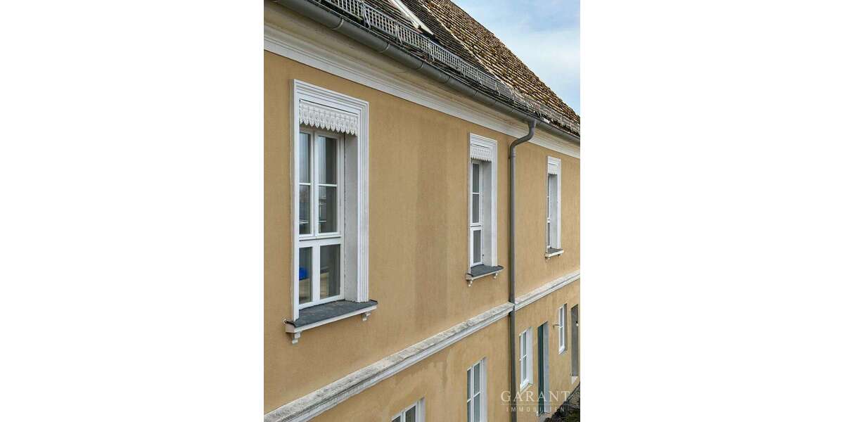 Einfamilienhaus Binswangen - 16 Zimmer, 411 m&sup2;, 1.290.000&euro; | Angebot:25900488