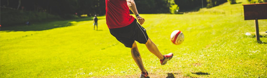 Bayern-Park Reisbach