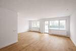 Etagenwohnung Augsburg Göggingen - 2 Zimmer, 69 m&sup2;, 339.000&euro; | Angebot:24747218