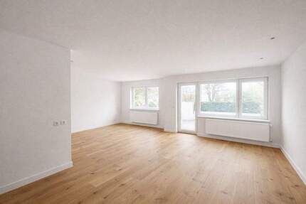 Wohnung Augsburg Göggingen - 2 Zimmer, 69 m&sup2;, 339.000&euro; | Angebot:24747218