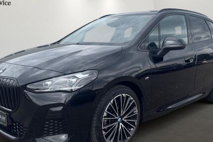BMW 218 Active Tourer 42.100 km 29.800 &euro; Aichach 86551