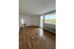 Etagenwohnung Augsburg Bärenkeller - 2 Zimmer, 44 m&sup2;, 790&euro; | Angebot:26705093