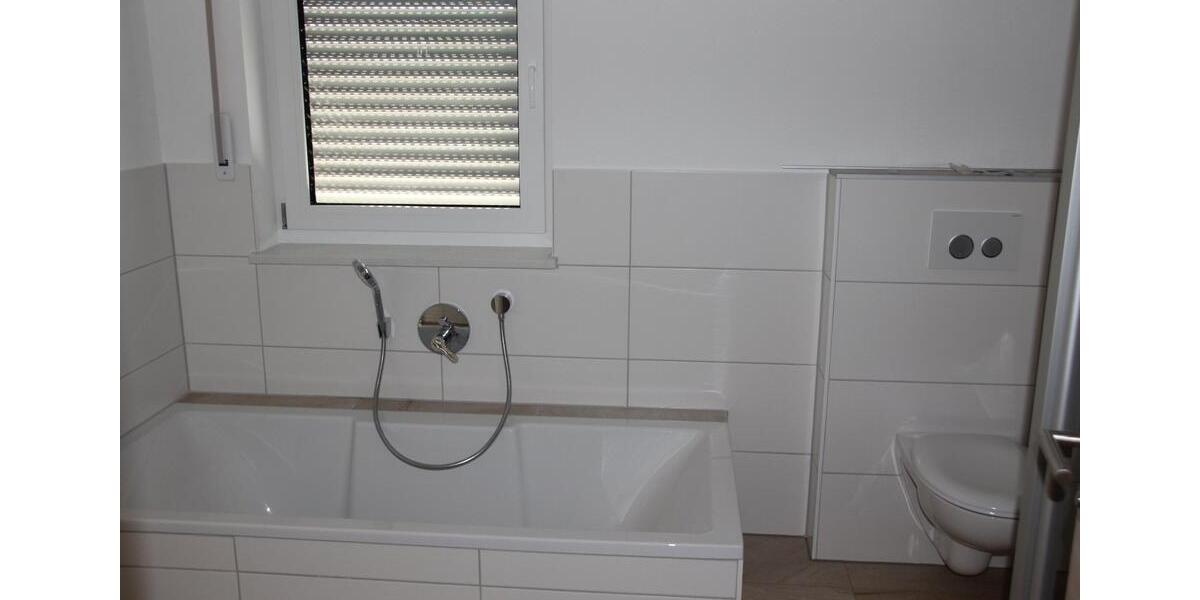 Doppelhaushälfte Altomünster - 6 Zimmer, 132 m&sup2;, 1.850&euro; | Angebot:26634680