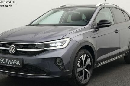 VW Taigo 53.000 km 18.880 &euro; Gersthofen 86368