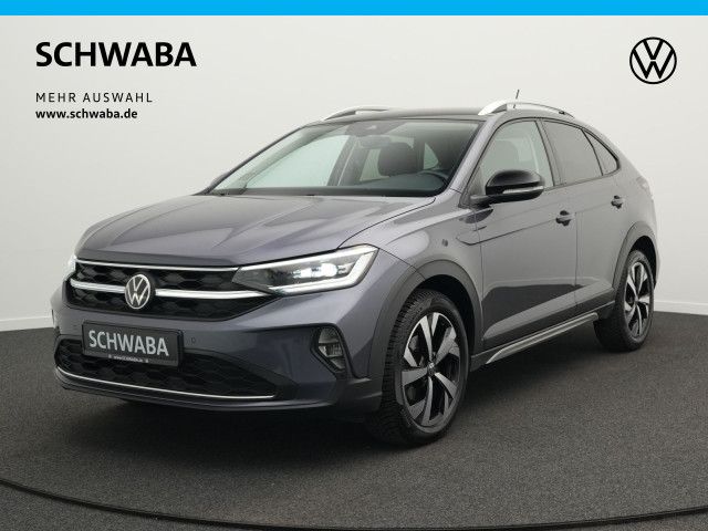 VW Taigo 53.000 km 18.880 &euro; Gersthofen 86368