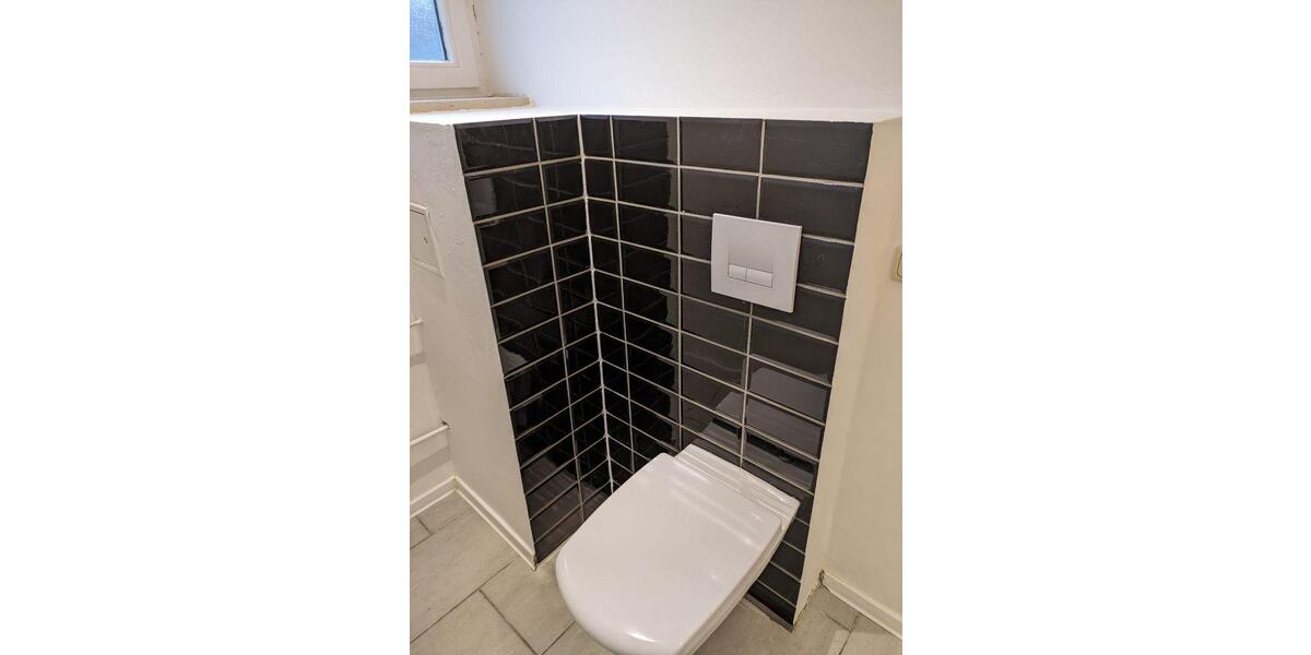 Erdgeschoßwohnung Langenneufnach - 2 Zimmer, 67 m&sup2;, 970&euro; | Angebot:26554770