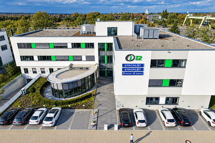 Gewerbeobjekt Augsburg Bärenkeller - 3.160&euro; | Angebot:27505156