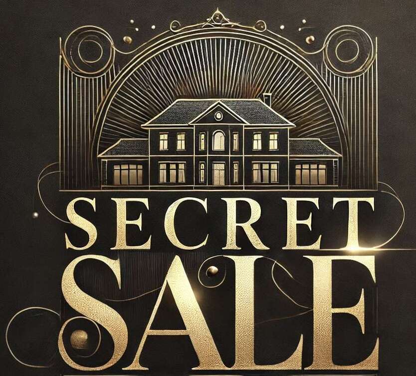 Haus zum Kaufen in Diedorf 2.700.000 € 300 m²