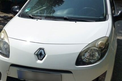 Renault Twingo 256.000 km 700 &euro; Augsburg 86199