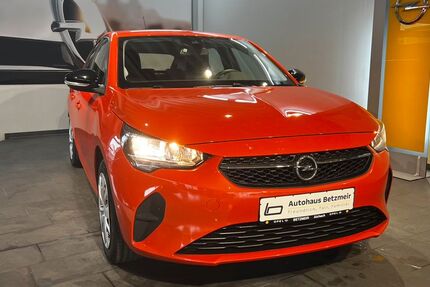 Opel Corsa 20.355 km 15.990 &euro; Aichach 86551