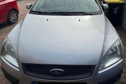 Ford Focus 233.000 km 888 € Inchenhofen 86570