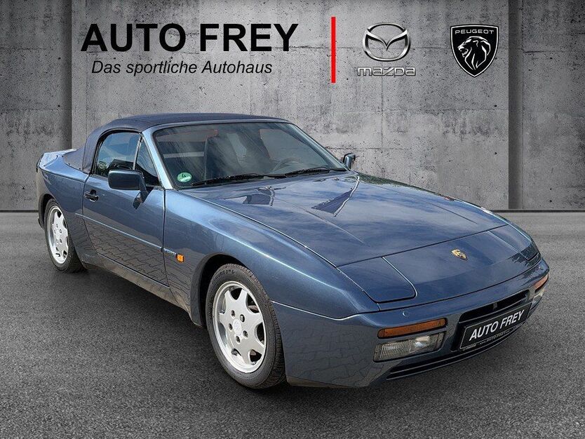 944