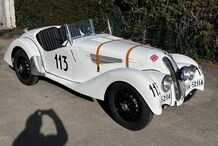 Gebrauchtwagen BMW 328