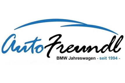 BMW 430 Gran Coupé 8.300 km 54.999 &euro; Meitingen bei Augsburg 86405